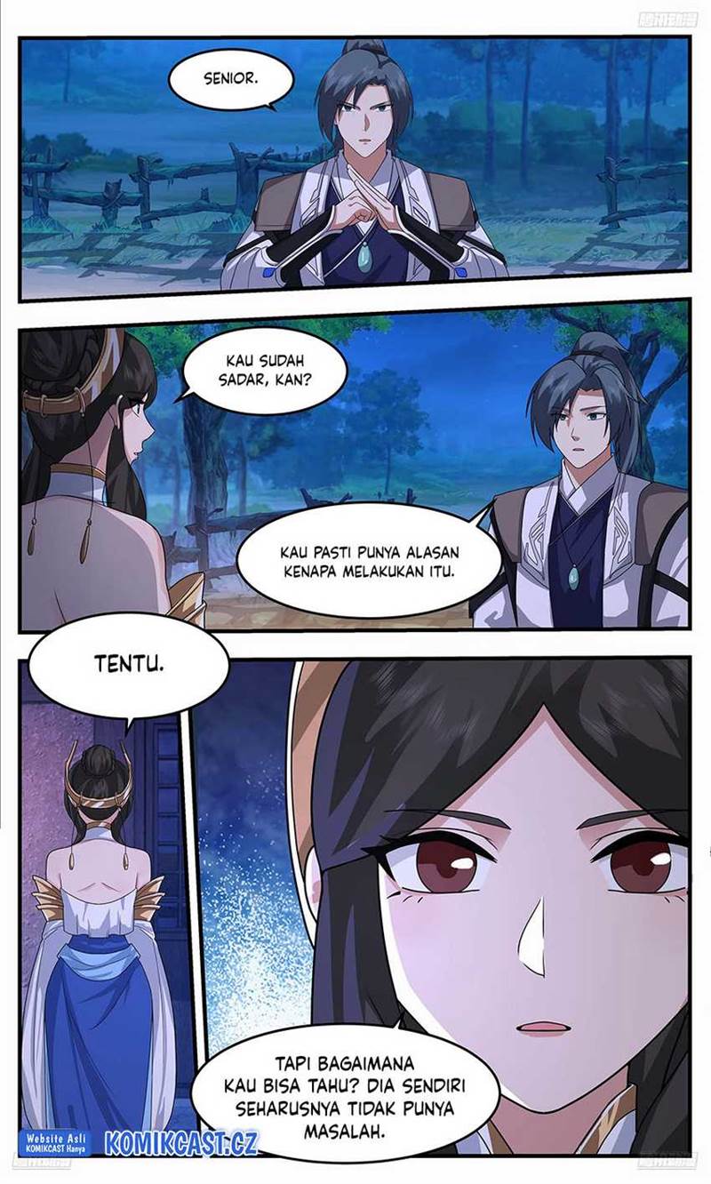image-komik-martial-peak-chapter-3761-5/13