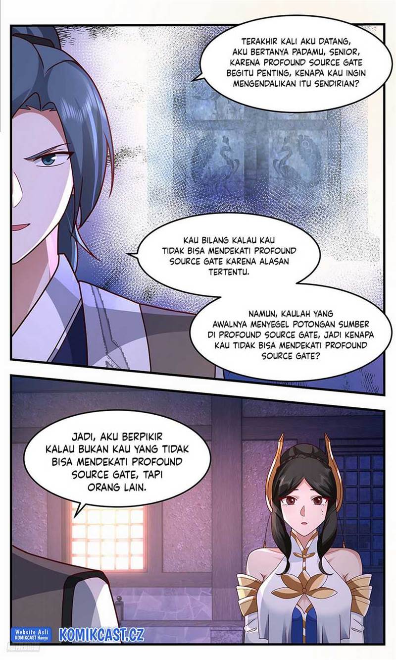 image-komik-martial-peak-chapter-3761-7/13