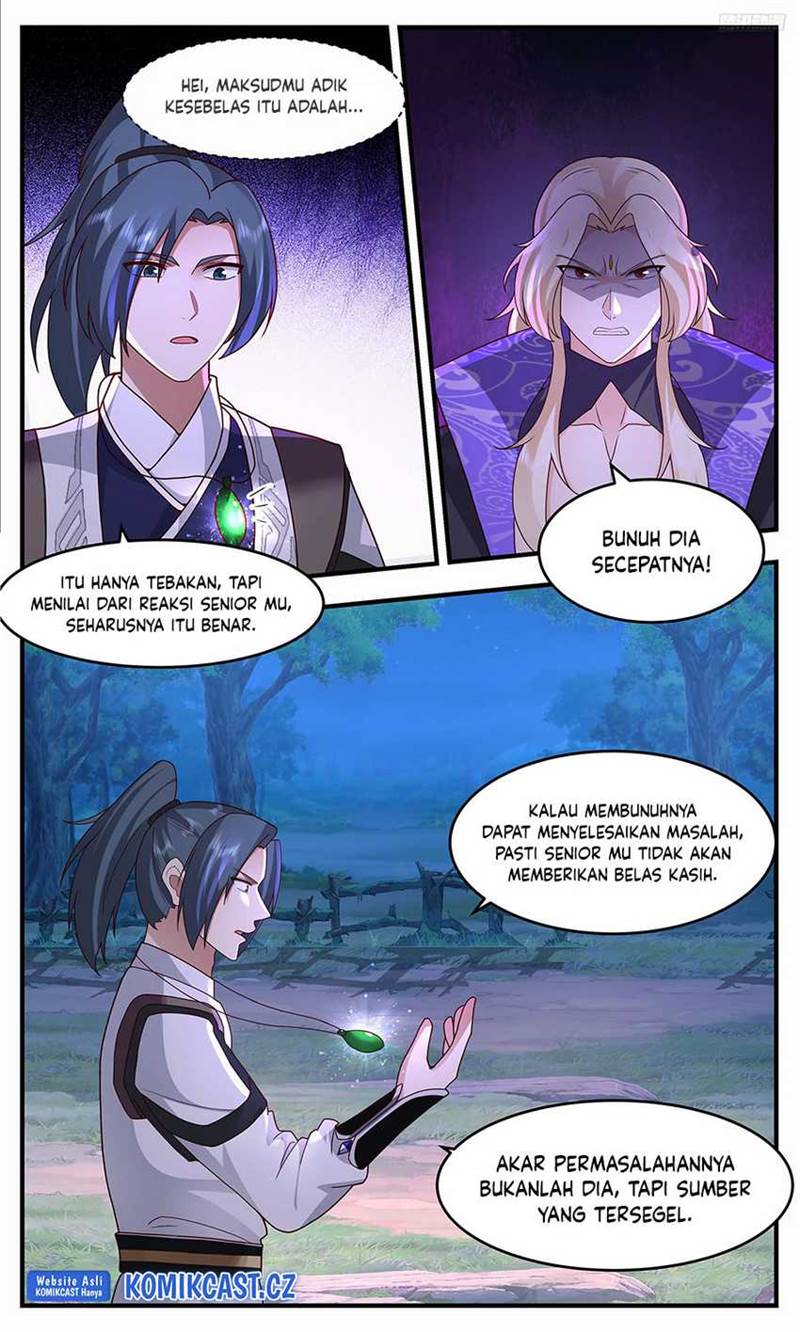 image-komik-martial-peak-chapter-3761-8/13