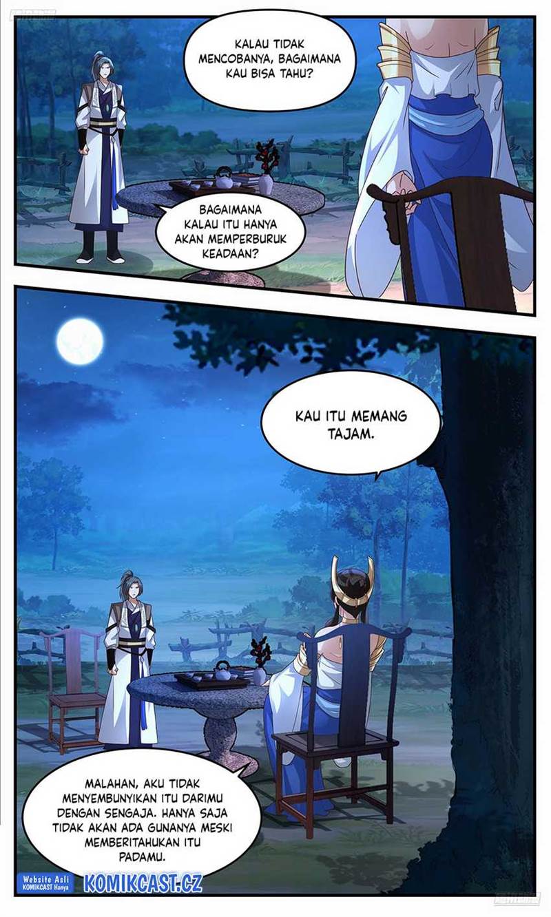 image-komik-martial-peak-chapter-3761-9/13