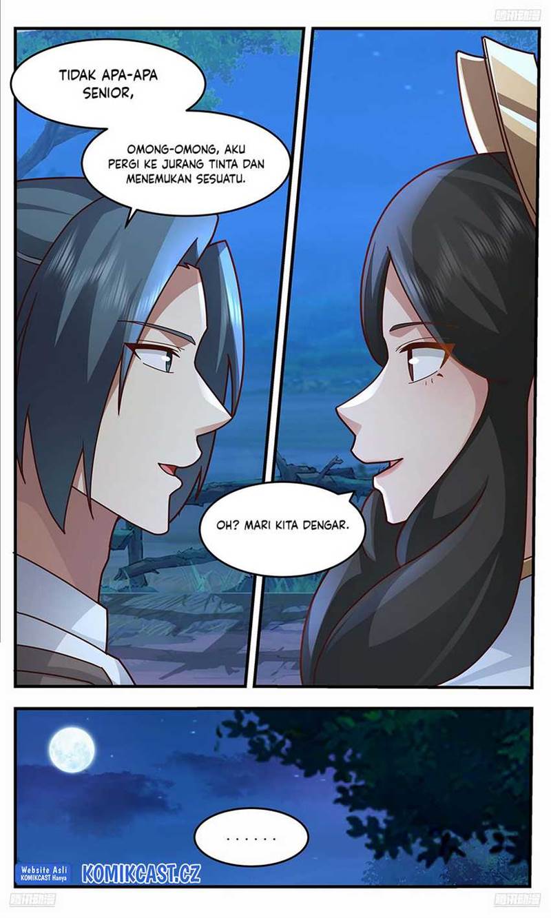 image-komik-martial-peak-chapter-3761-10/13