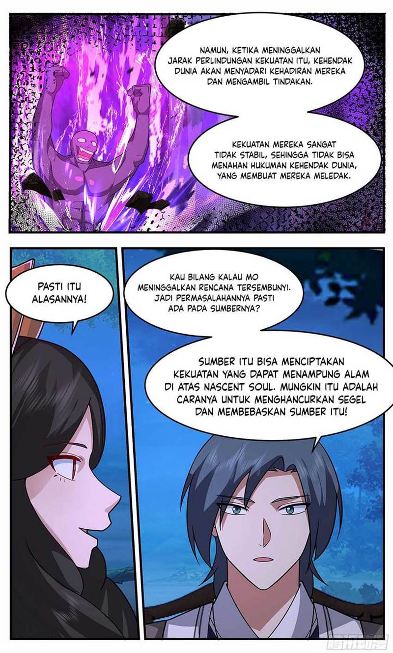 image-komik-martial-peak-chapter-3761-12/13