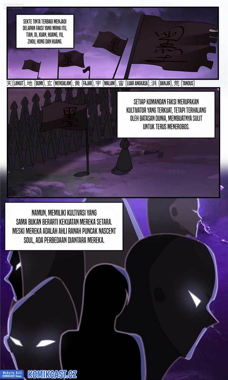 image-komik-martial-peak-chapter-3764-1/13