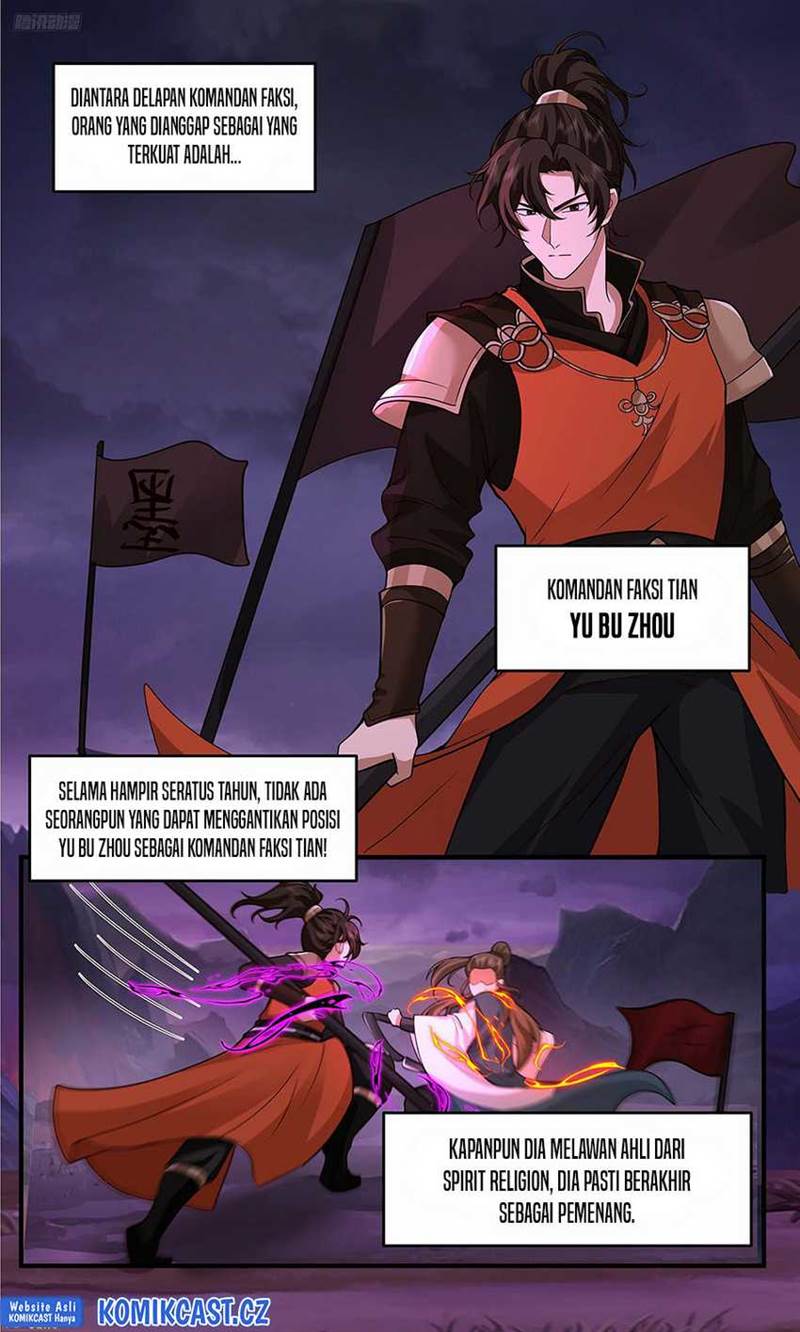 image-komik-martial-peak-chapter-3764-2/13