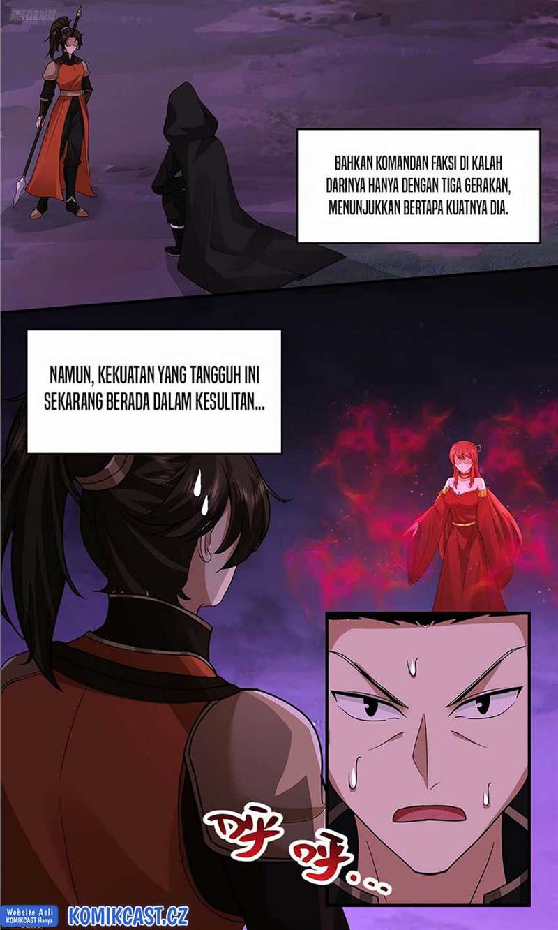 image-komik-martial-peak-chapter-3764-3/13