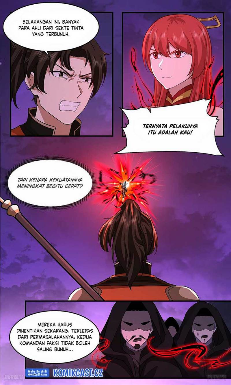 image-komik-martial-peak-chapter-3764-4/13