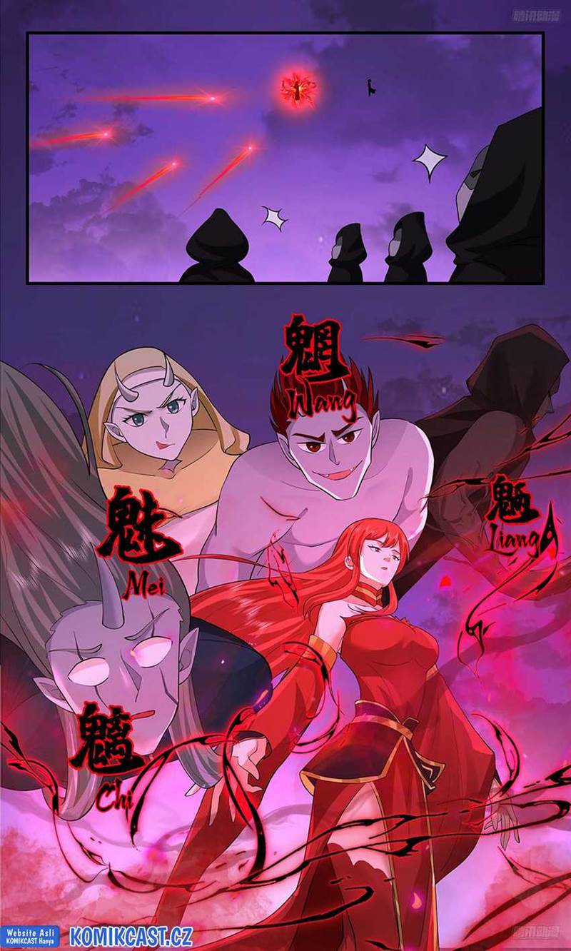 image-komik-martial-peak-chapter-3764-5/13