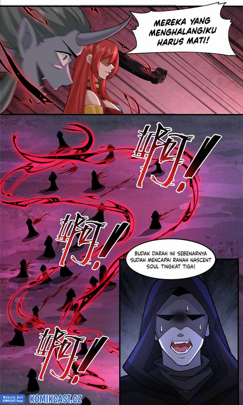 image-komik-martial-peak-chapter-3764-6/13