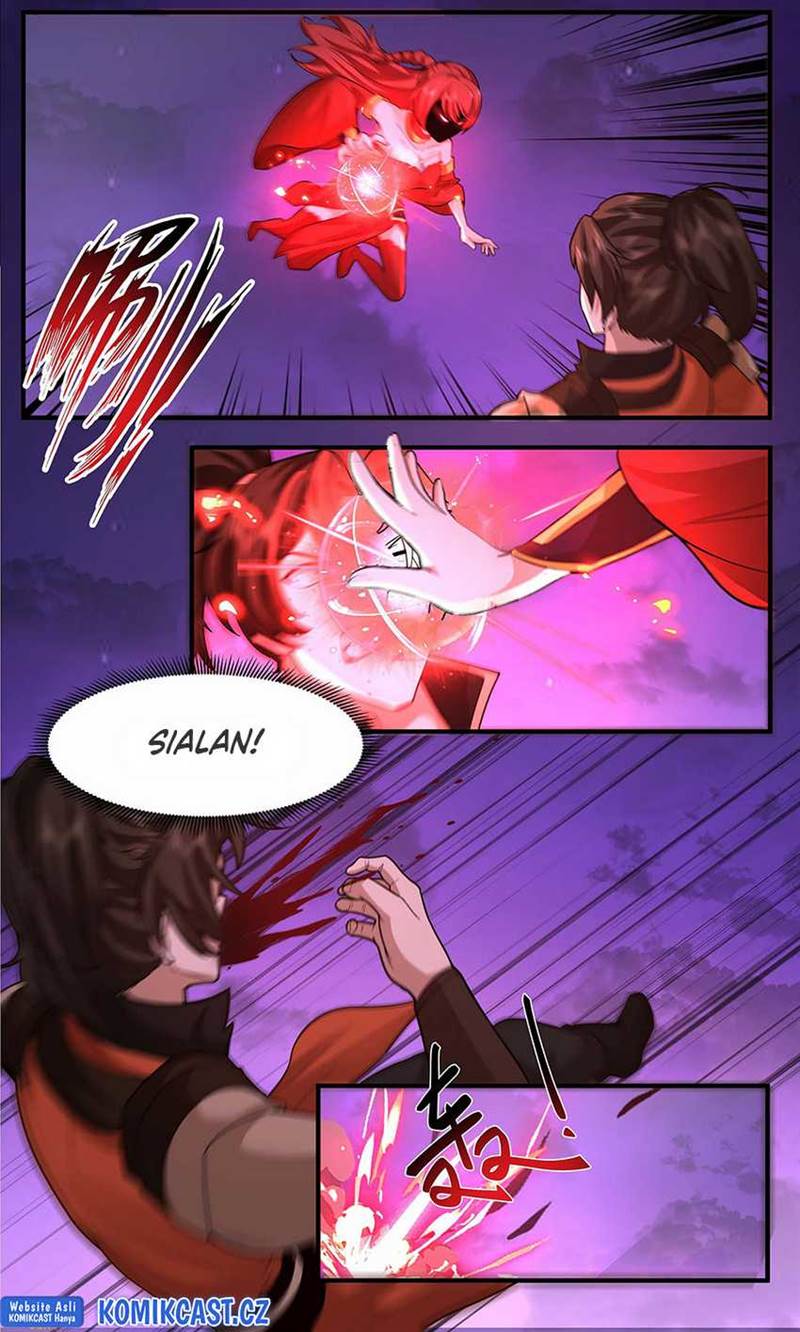 image-komik-martial-peak-chapter-3764-7/13