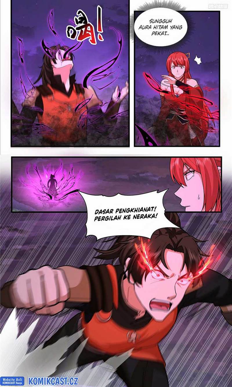 image-komik-martial-peak-chapter-3764-8/13