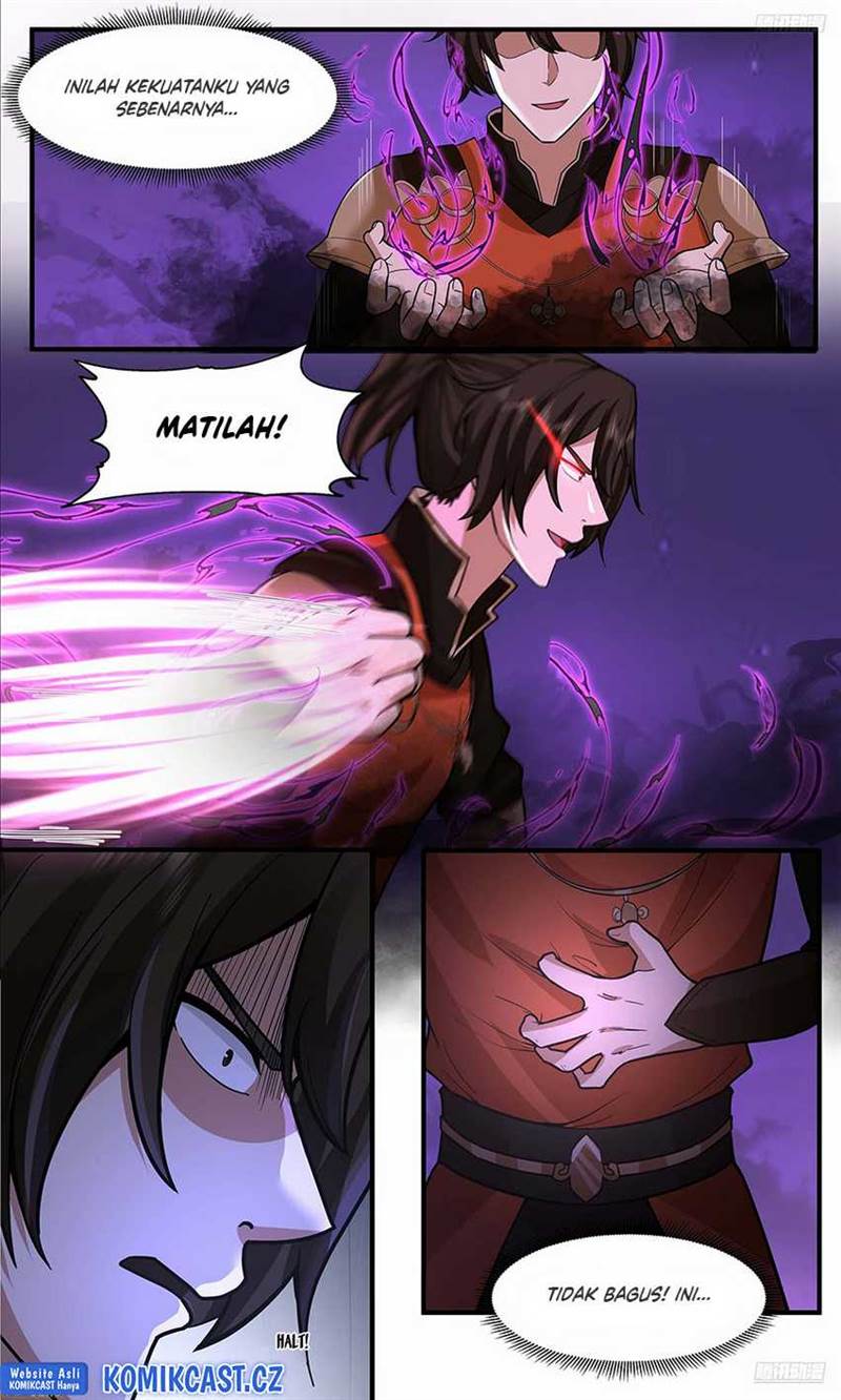 image-komik-martial-peak-chapter-3764-10/13