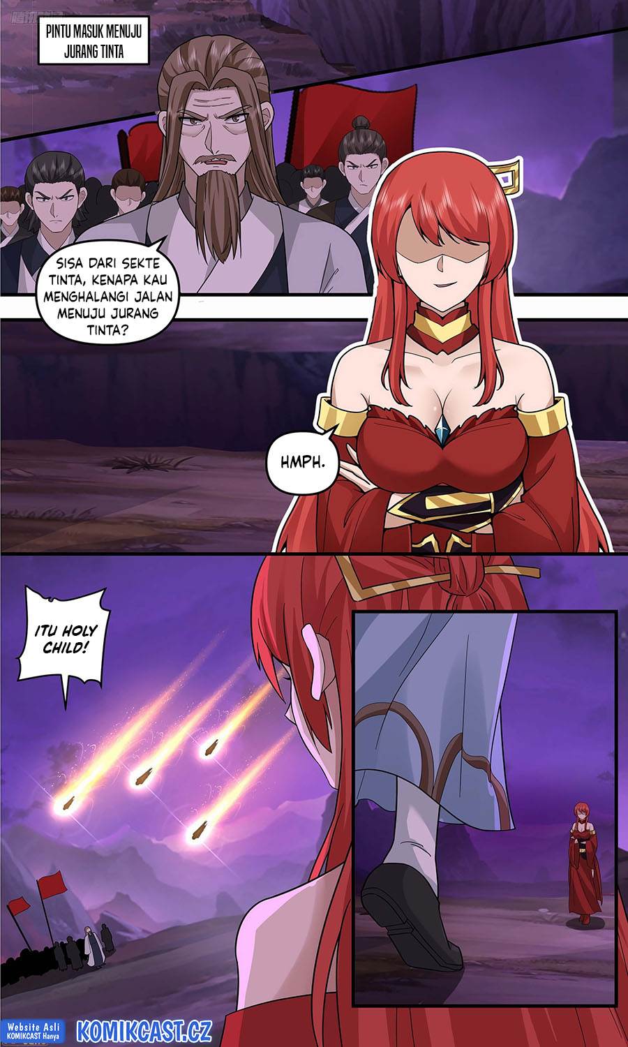 image-komik-martial-peak-chapter-3767-1/13