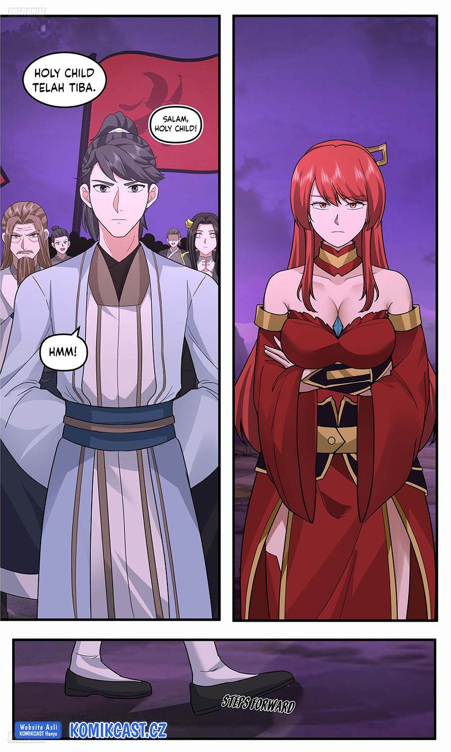 image-komik-martial-peak-chapter-3767-2/13