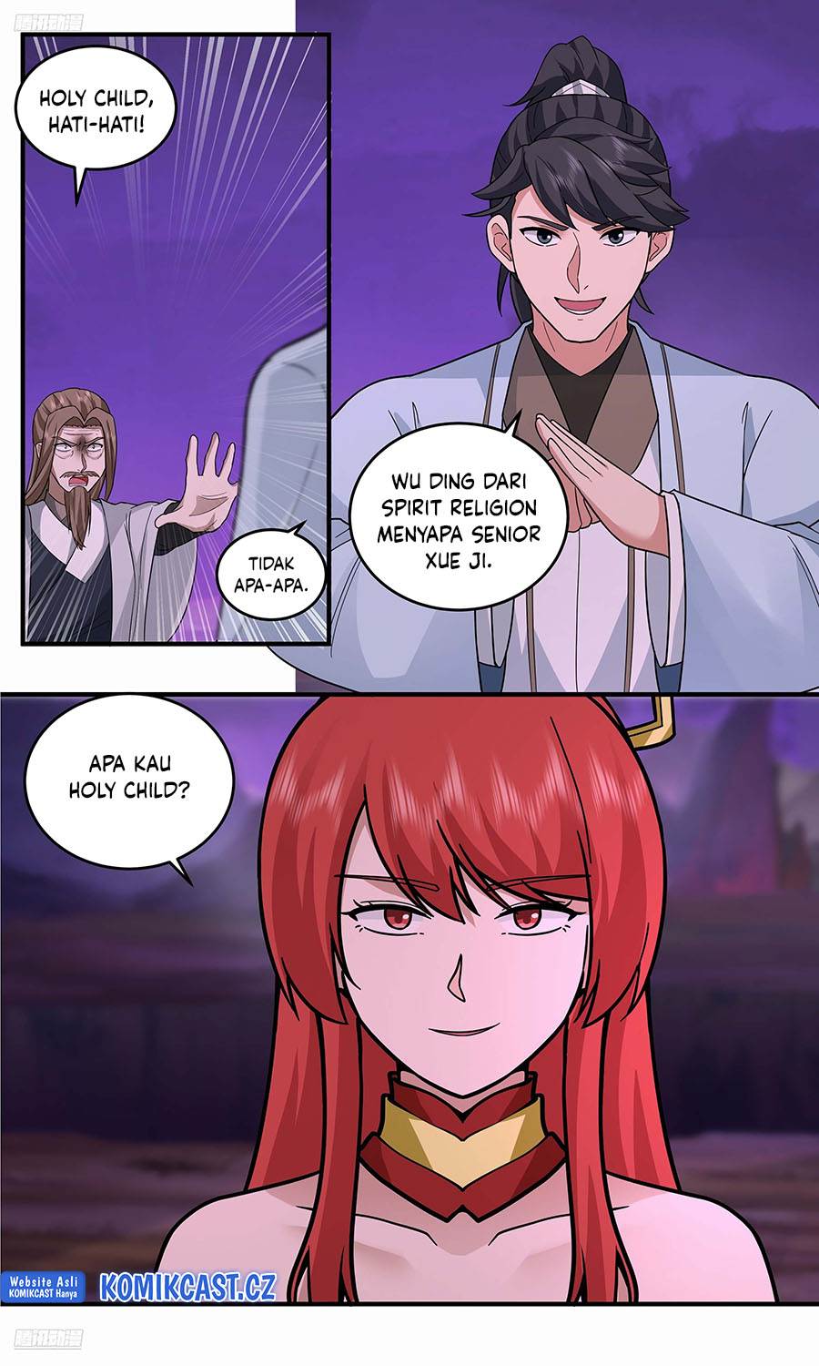 image-komik-martial-peak-chapter-3767-3/13