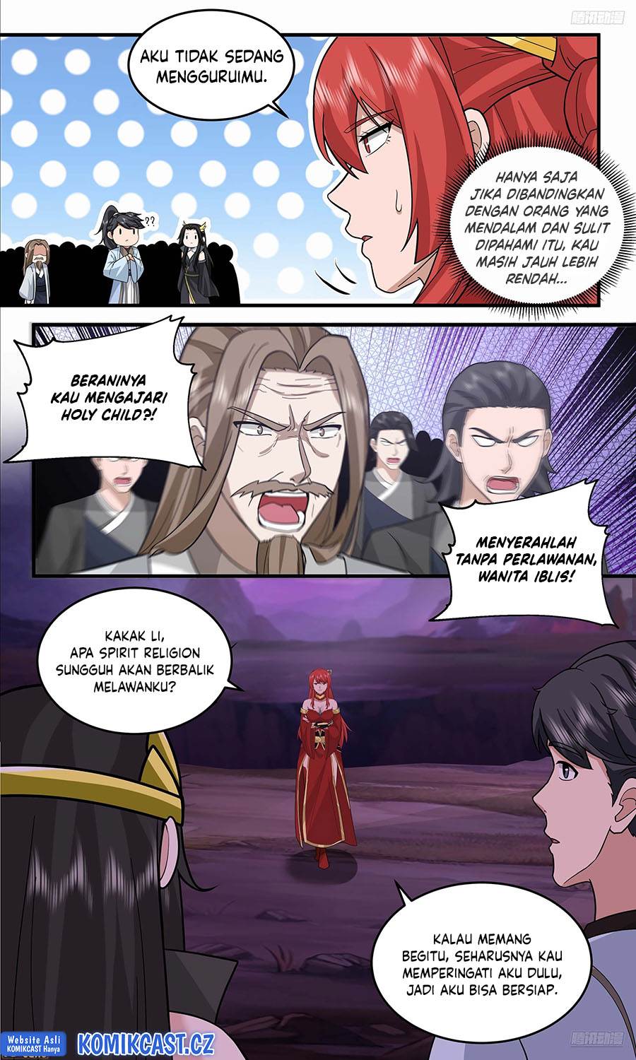 image-komik-martial-peak-chapter-3767-5/13