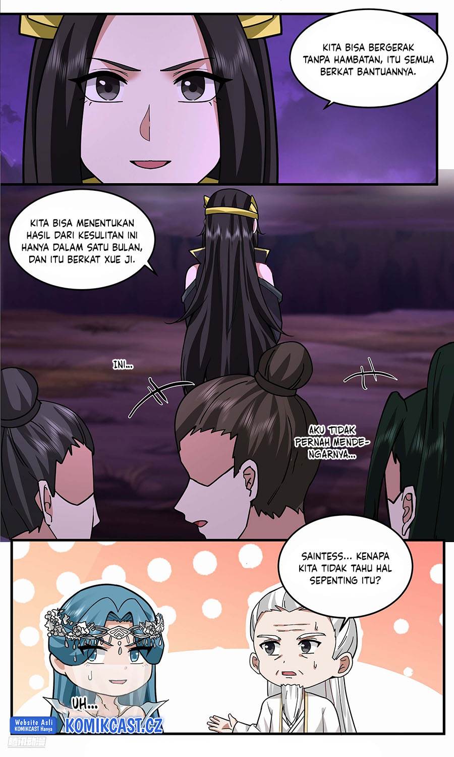 image-komik-martial-peak-chapter-3767-7/13