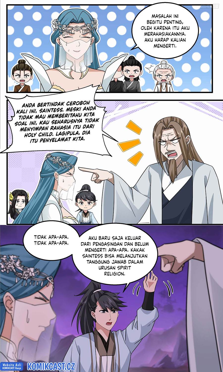 image-komik-martial-peak-chapter-3767-8/13
