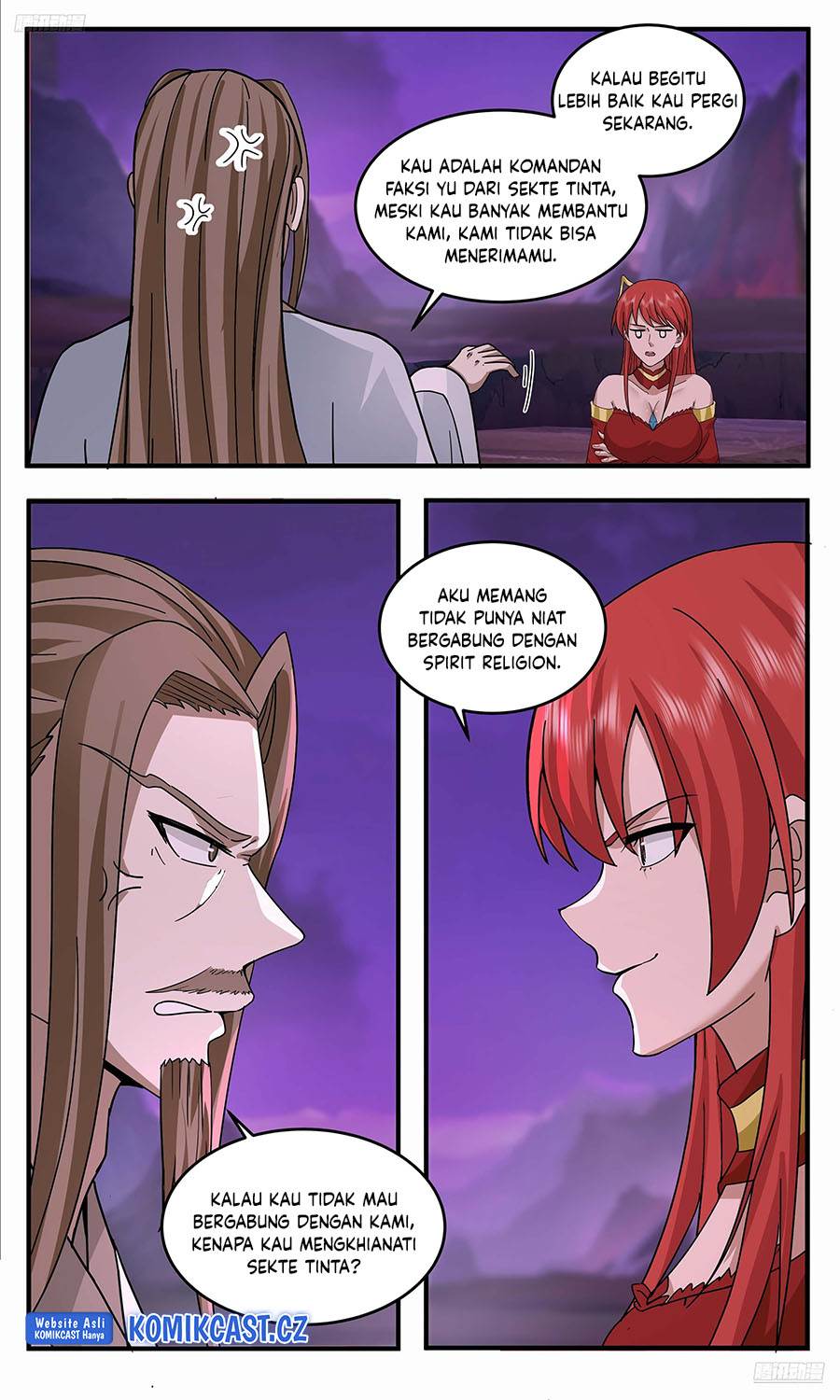image-komik-martial-peak-chapter-3767-9/13