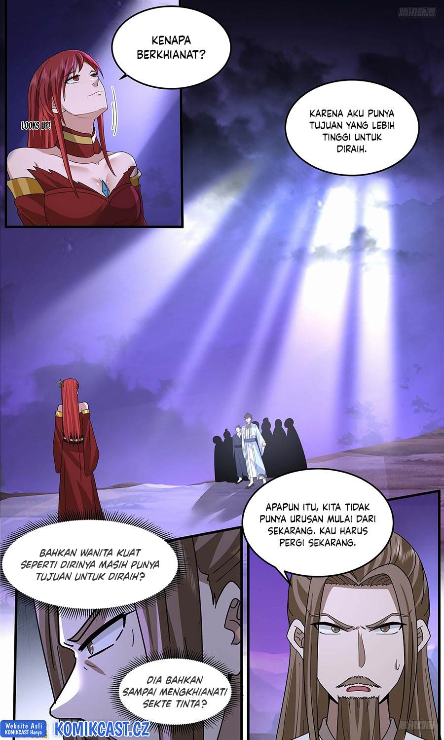 image-komik-martial-peak-chapter-3767-10/13