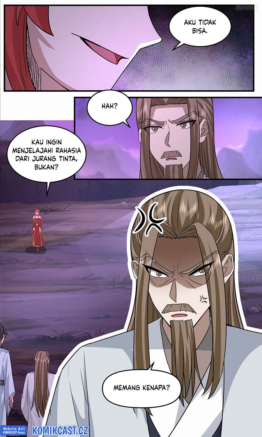 image-komik-martial-peak-chapter-3767-11/13