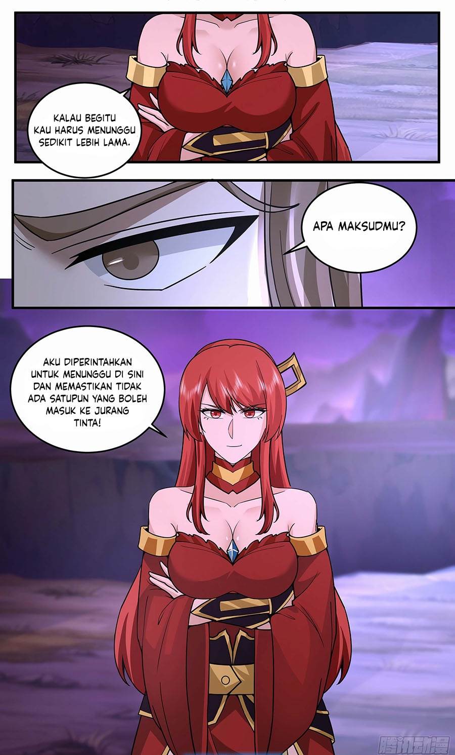 image-komik-martial-peak-chapter-3767-12/13