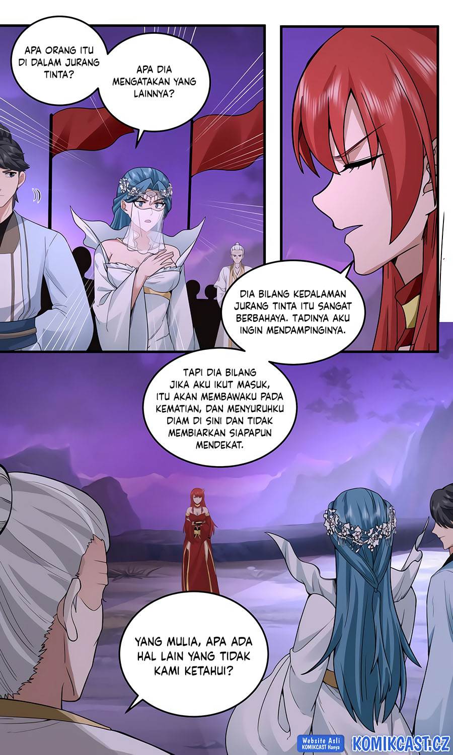 image-komik-martial-peak-chapter-3768-1/13