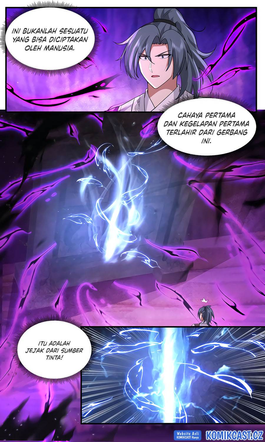 image-komik-martial-peak-chapter-3768-4/13