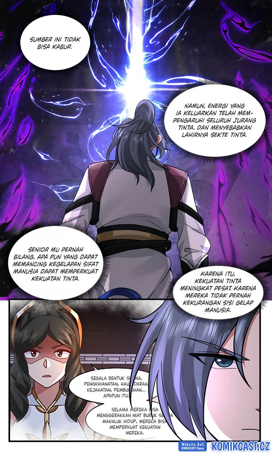 image-komik-martial-peak-chapter-3768-5/13