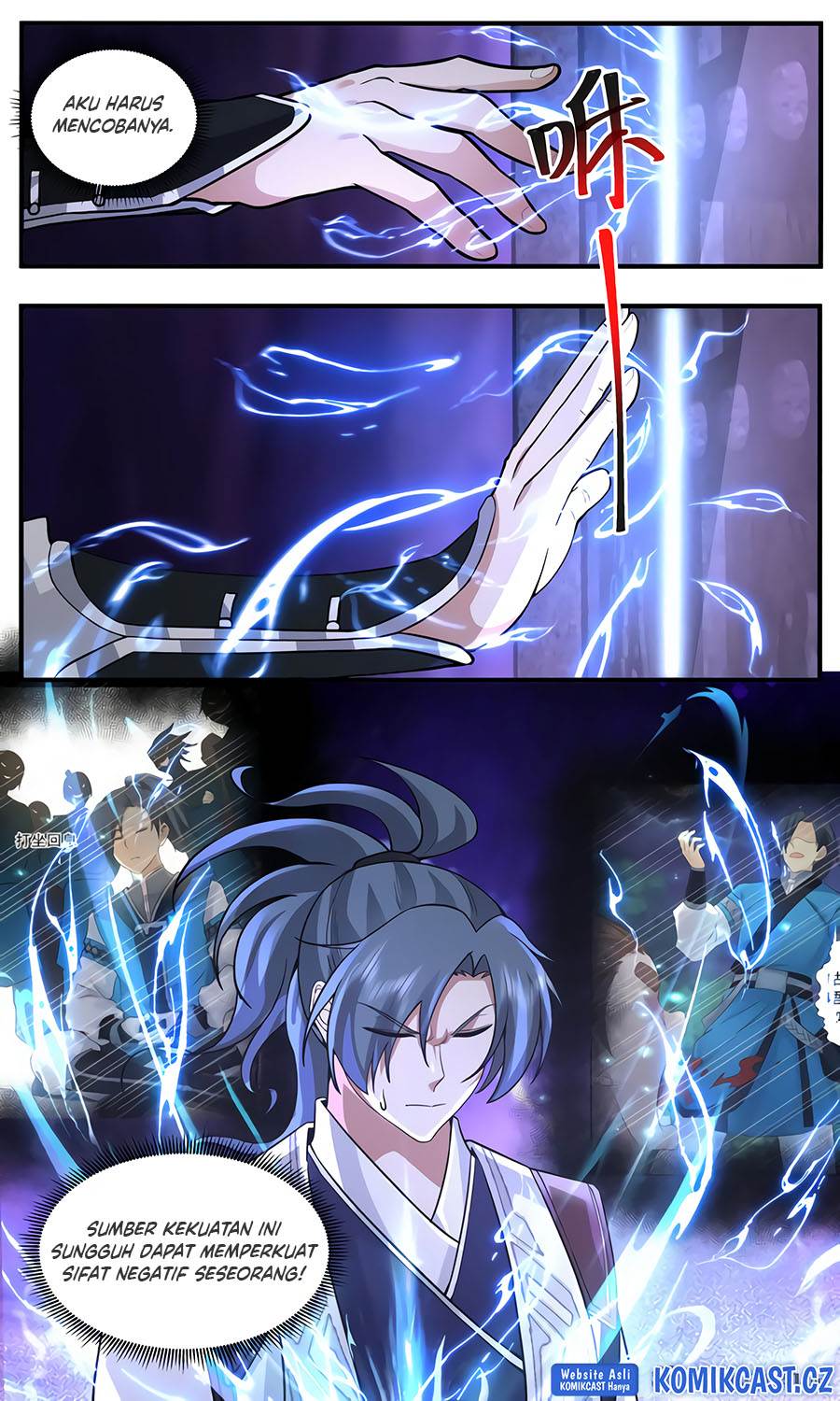 image-komik-martial-peak-chapter-3768-6/13