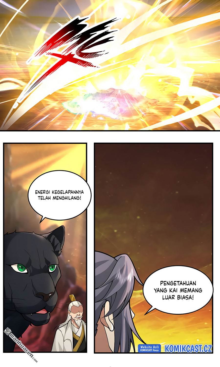 image-komik-martial-peak-chapter-3768-9/13