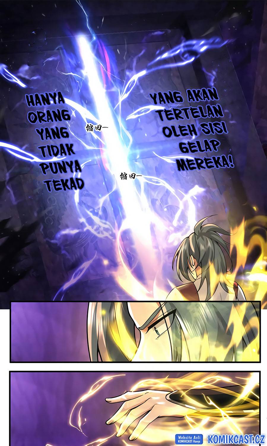 image-komik-martial-peak-chapter-3768-11/13