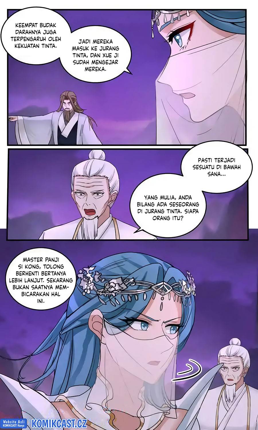 image-komik-martial-peak-chapter-3769-4/13