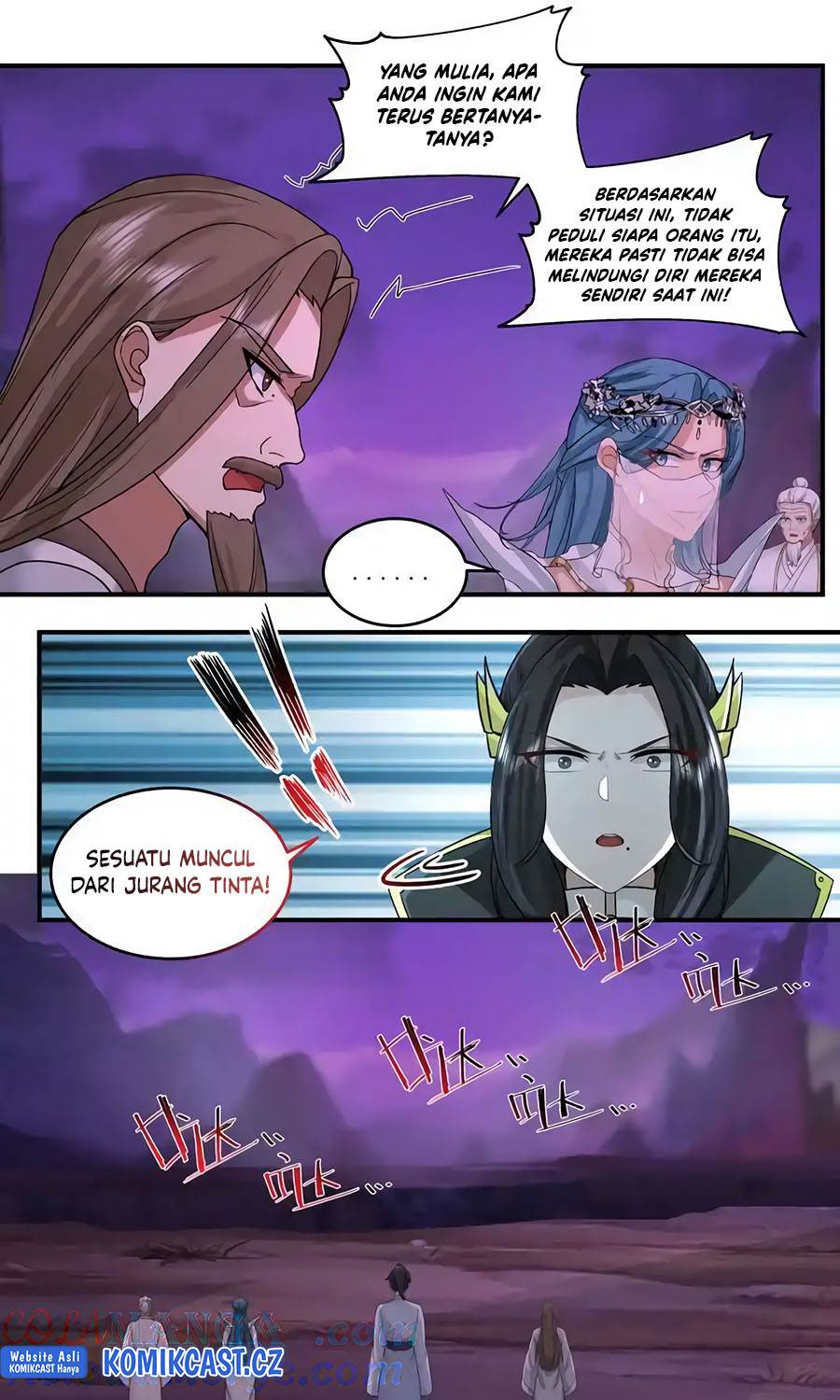 image-komik-martial-peak-chapter-3769-5/13