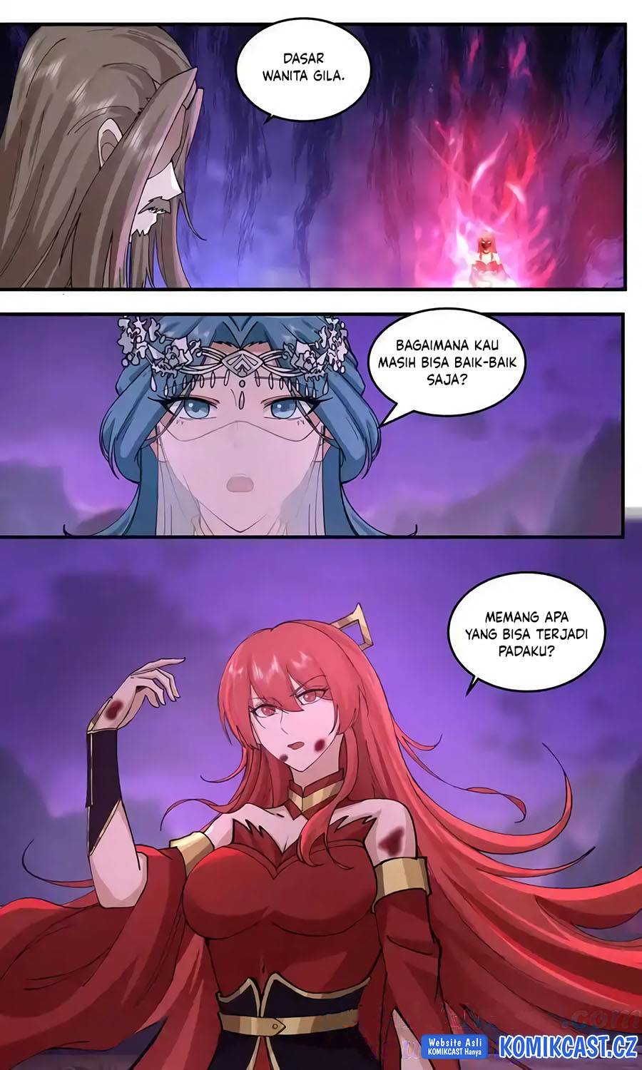 image-komik-martial-peak-chapter-3769-7/13