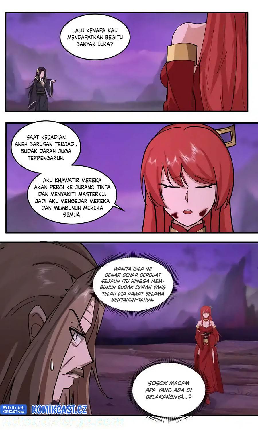 image-komik-martial-peak-chapter-3769-9/13