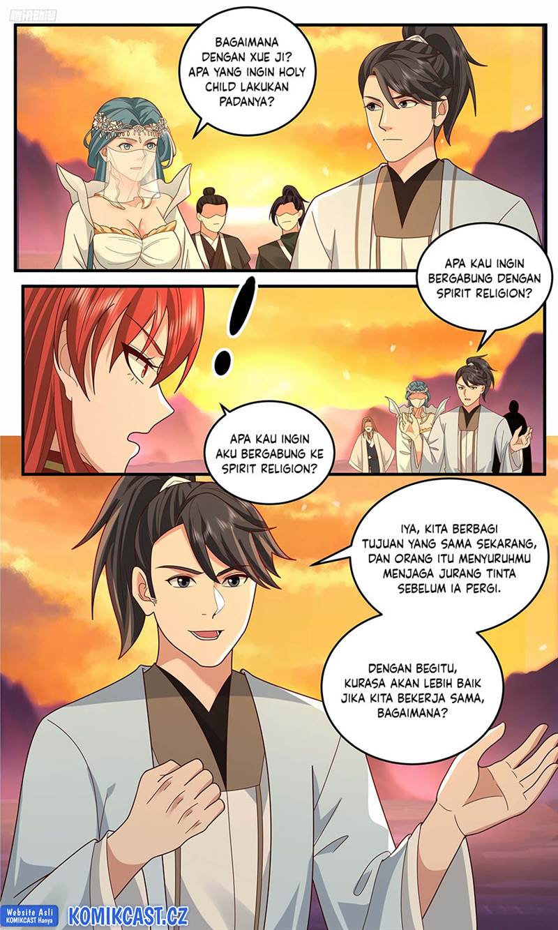 image-komik-martial-peak-chapter-3771-1/13