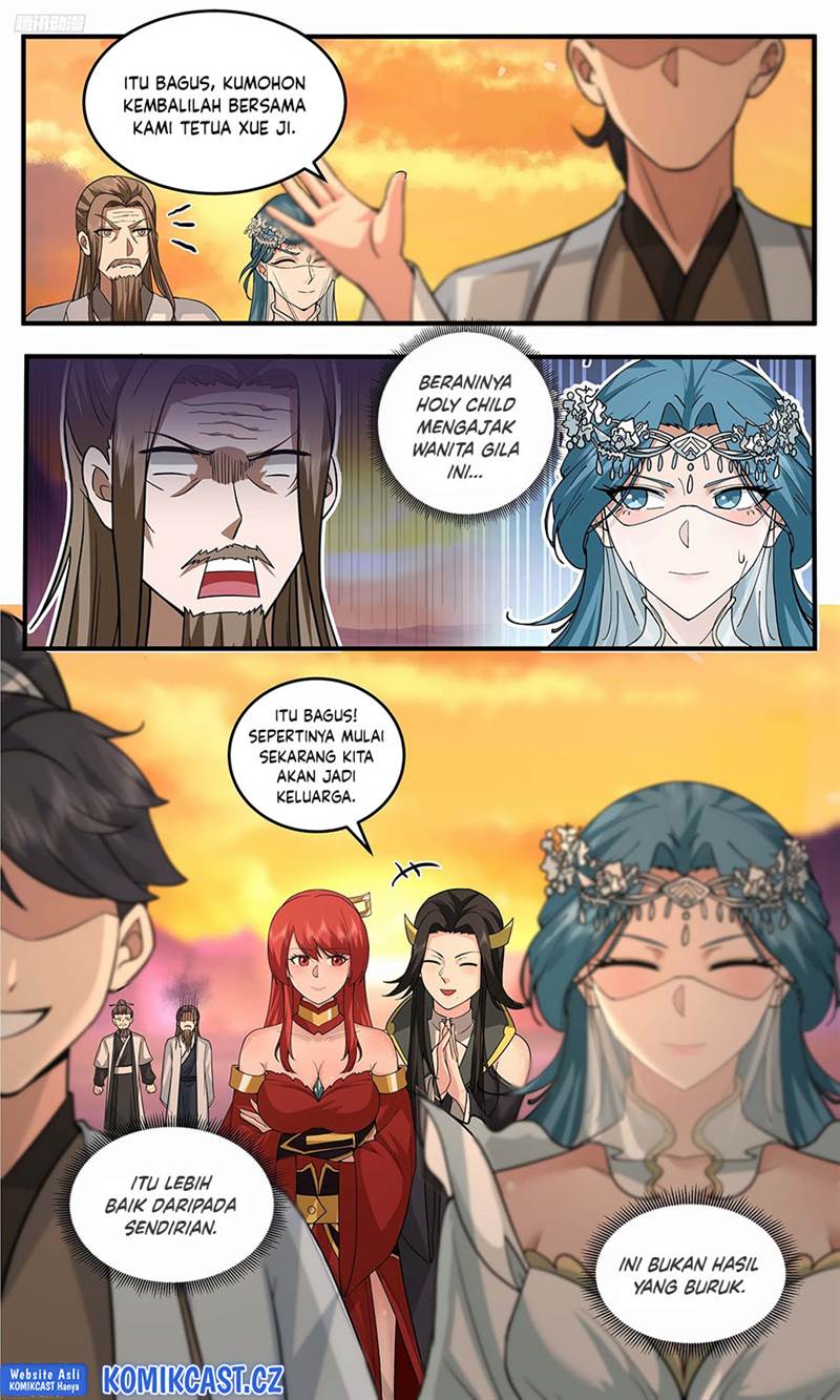 image-komik-martial-peak-chapter-3771-3/13