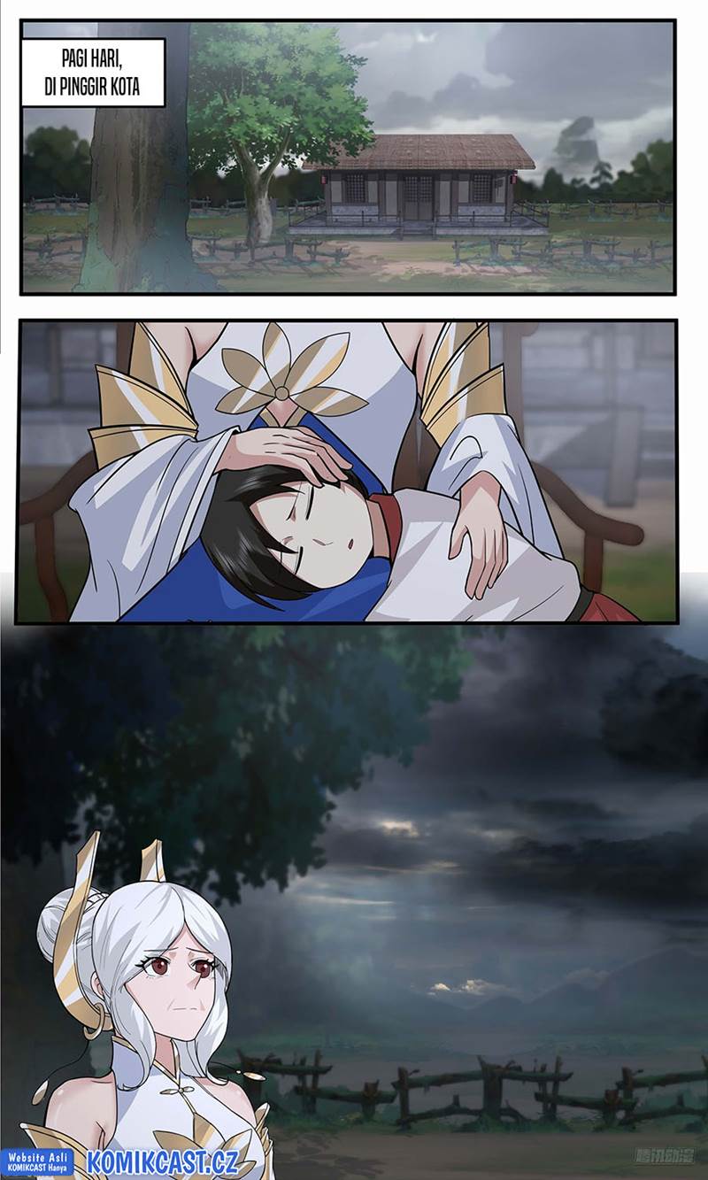 image-komik-martial-peak-chapter-3771-4/13