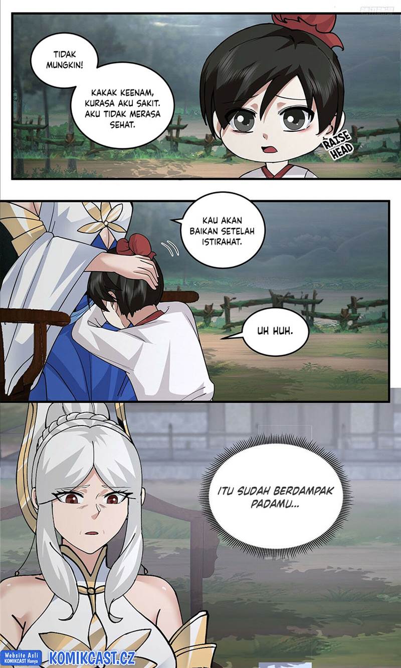image-komik-martial-peak-chapter-3771-7/13
