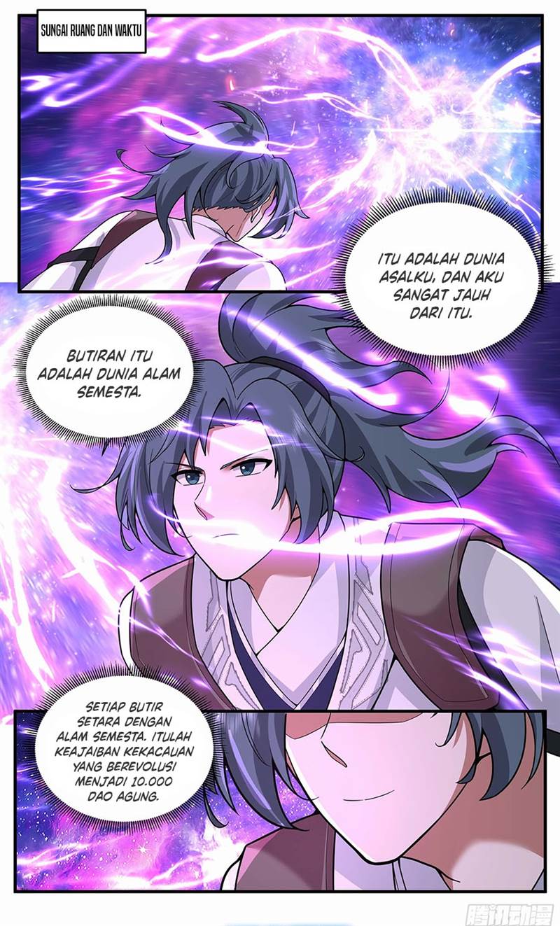 image-komik-martial-peak-chapter-3771-12/13