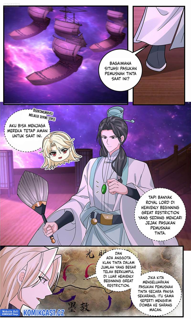 image-komik-martial-peak-chapter-3775-1/13