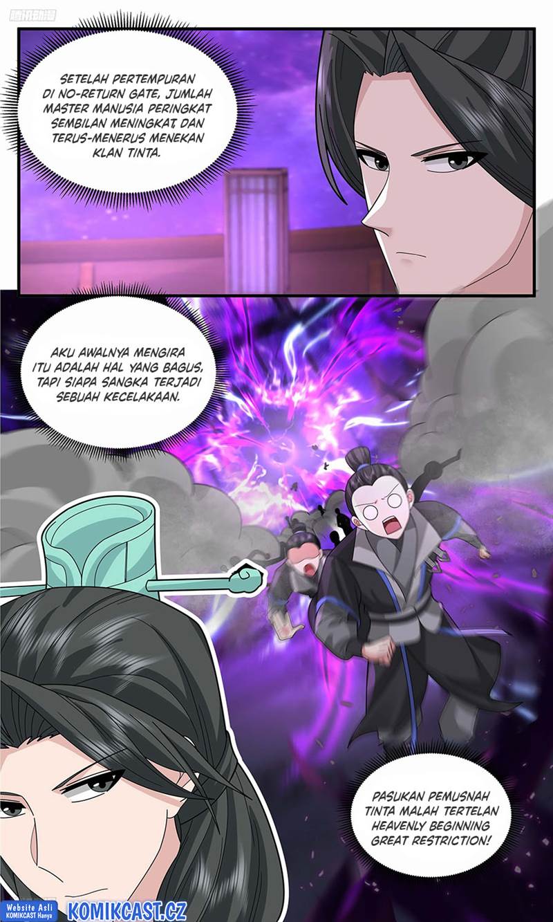 image-komik-martial-peak-chapter-3775-2/13
