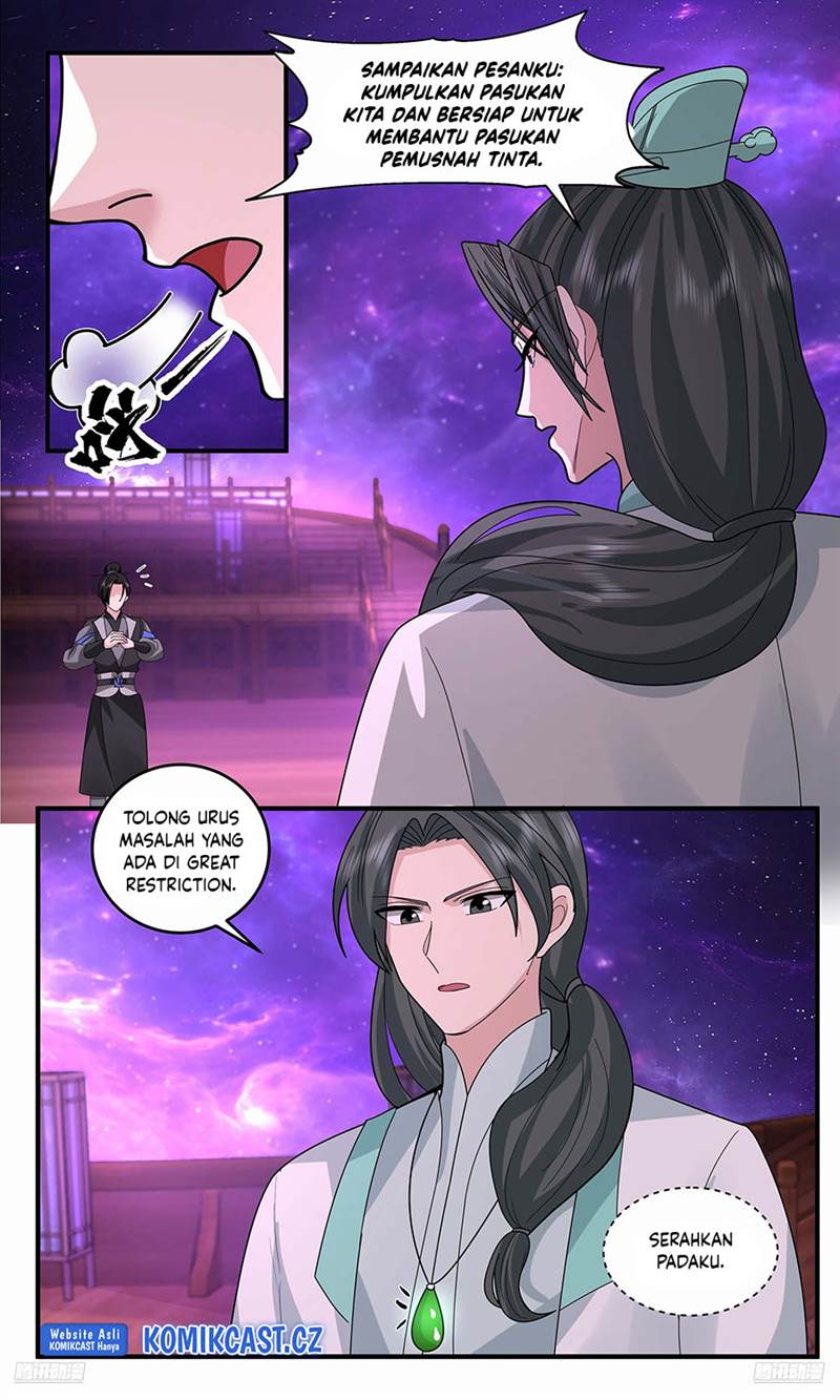 image-komik-martial-peak-chapter-3775-4/13