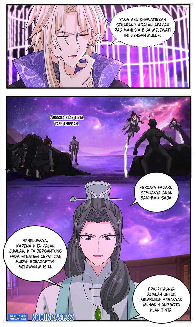 image-komik-martial-peak-chapter-3775-5/13