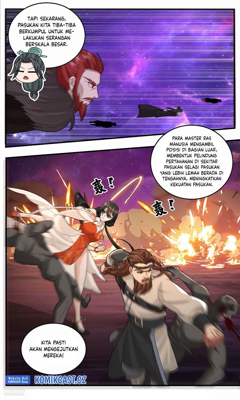 image-komik-martial-peak-chapter-3775-6/13