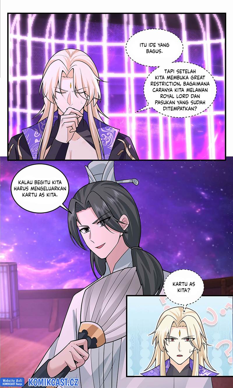 image-komik-martial-peak-chapter-3775-7/13