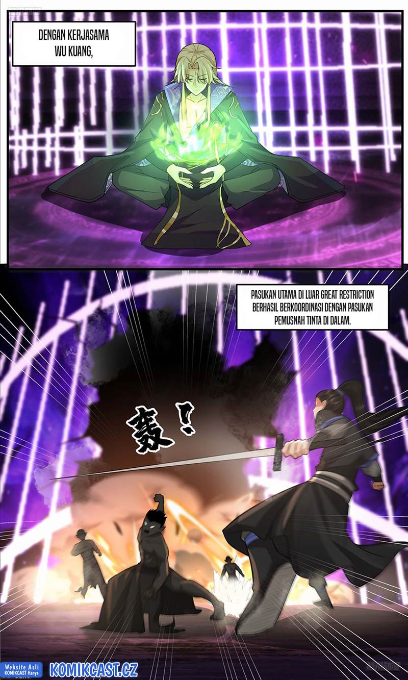 image-komik-martial-peak-chapter-3775-9/13