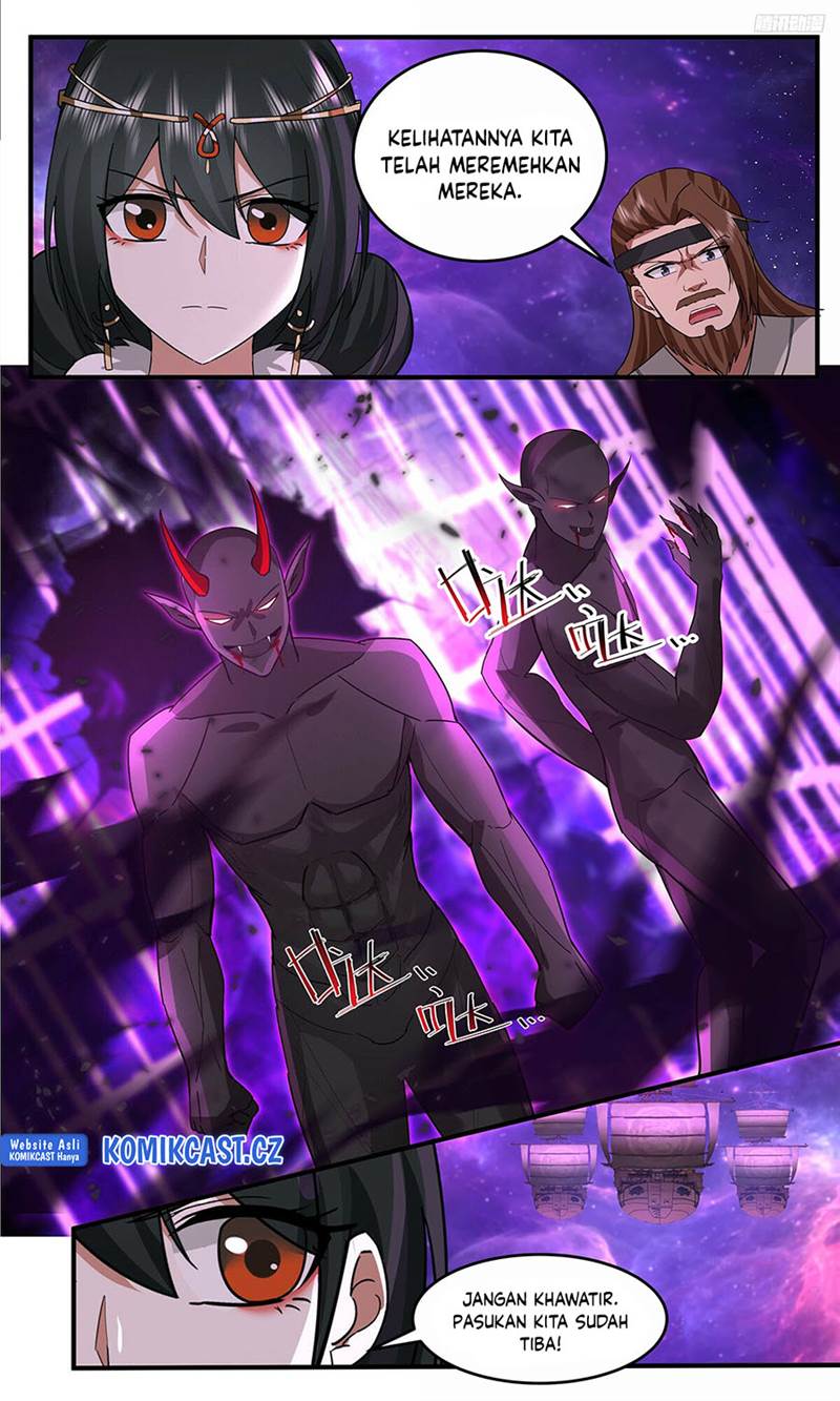 image-komik-martial-peak-chapter-3775-11/13