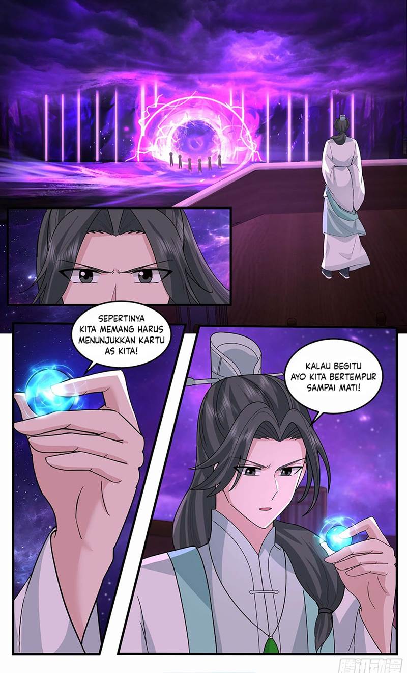 image-komik-martial-peak-chapter-3775-12/13