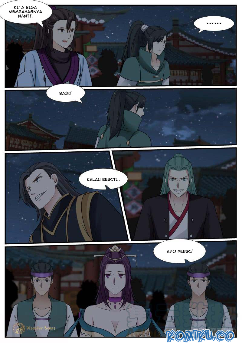 image-komik-martial-peak-chapter-378-3/13